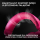 Logitech G PRO X3 Lightspeed magenta - 1598606 - zdjęcie 8