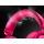 Logitech G PRO X3 Lightspeed magenta - 1598606 - zdjęcie 13
