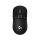 Myszka bezprzewodowa Logitech G PRO X3 Superstrike czarny