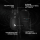 Logitech G PRO X3 Superstrike czarny - 1598610 - zdjęcie 2