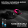 Logitech G PRO X3 Superstrike czarny - 1598610 - zdjęcie 6