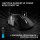 Logitech G PRO X3 Superstrike czarny - 1598610 - zdjęcie 7