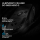 Logitech G PRO X3 Superstrike czarny - 1598610 - zdjęcie 8