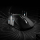 Logitech G PRO X3 Superstrike czarny - 1598610 - zdjęcie 13