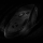 Logitech G PRO X3 Superstrike czarny - 1598610 - zdjęcie 14