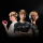 Logitech G PRO X3 Superstrike czarny - 1598610 - zdjęcie 15