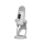 Mikrofon Logitech Yeti 2 biały