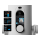 Logitech Yeti 2 biały - 1598710 - zdjęcie 4