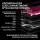 Logitech G PRO X2 TKL Rapid magenta - 1598665 - zdjęcie 6