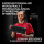 Logitech G PRO X2 TKL Rapid magenta - 1598665 - zdjęcie 8