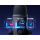 Logitech Yeti 2 czarny - 1598711 - zdjęcie 3
