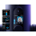 Logitech Yeti 2 czarny - 1598711 - zdjęcie 4