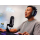 Logitech Yeti 2 czarny - 1598711 - zdjęcie 5