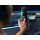 Logitech Yeti 2 czarny - 1598711 - zdjęcie 6
