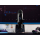 Logitech Yeti 2 czarny - 1598711 - zdjęcie 7