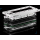 Logitech G PRO X2 TKL Rapid biały - 1598653 - zdjęcie 3