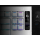 Logitech G PRO X2 TKL Rapid biały - 1598653 - zdjęcie 5