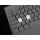 Logitech G PRO X2 TKL Rapid biały - 1598653 - zdjęcie 6