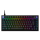 Klawiatura bezprzewodowa Logitech G316 X 75 czarny