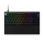 Logitech G PRO X2 TKL Rapid czarny