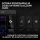 Logitech G PRO X2 TKL Rapid czarny - 1598652 - zdjęcie 5