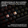 Logitech G PRO X2 TKL Rapid czarny - 1598652 - zdjęcie 7