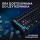 Logitech G316 X 75 czarny - 1598666 - zdjęcie 4