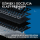 Logitech G316 X 75 czarny - 1598666 - zdjęcie 6