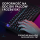 Logitech G316 X 75 czarny - 1598666 - zdjęcie 8