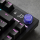 Logitech G316 X 75 czarny - 1598666 - zdjęcie 12