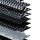 Logitech G316 X 75 czarny - 1598666 - zdjęcie 13