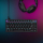 Logitech G316 X 75 czarny - 1598666 - zdjęcie 14