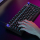Logitech G316 X 75 czarny - 1598666 - zdjęcie 15