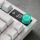 Logitech G316 X 75 biały - 1598706 - zdjęcie 13