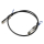 Moduł SFP MikroTik XQ+DA0001