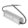 MikroTik MTP250-26V94-OD - 1587708 - zdjęcie