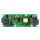 MikroTik RBGPOE-CON-HP - 1587803 - zdjęcie 2