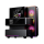 Obudowa do komputera Phanteks EX5 Max