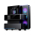 Phanteks EX5 Plus - 1594782 - zdjęcie