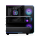Phanteks EX5 Plus - 1594782 - zdjęcie 2