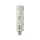 Access Point MikroTik GrooveA 52 ac
