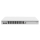 MikroTik CRS518-16XS-2XQ-RM - 1587678 - zdjęcie 2