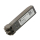 Moduł SFP MikroTik XS+85LC01D