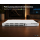 MikroTik CRS317-1G-16S+RM - 1587763 - zdjęcie 4