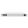 MikroTik CRS354-48P-4S+2Q+RM - 1587722 - zdjęcie 3