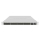 MikroTik CRS354-48P-4S+2Q+RM - 1587722 - zdjęcie