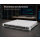 MikroTik CRS354-48P-4S+2Q+RM - 1587722 - zdjęcie 7