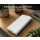 MikroTik PowerBox Pro - 1587765 - zdjęcie 5