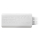 MikroTik RBGPOE - 1587804 - zdjęcie 2