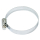 MikroTik mANT LTE 5o - 1587749 - zdjęcie 2
